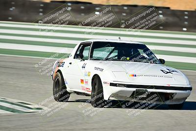 media/Dec-13-2025-Extreme Speed (Sat) [[d129ecb0b9]]/High Inter/Session 1 (Turn 2)/